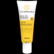 CICAMANUKA CREME REPARATRICE 40% DE MIEL DE MANUKA IAA 10+ 40ML prix Maroc