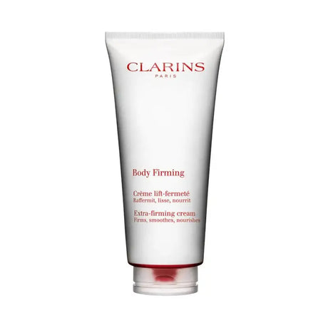 CLARINS Body firming crème lift fermeté | 200ml prix Maroc