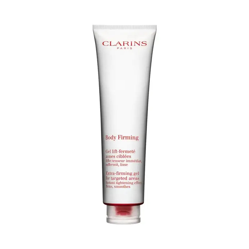 CLARINS body firming gel lift fermté zones ciblées | 150ml