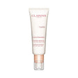 CLARINS calm-essentiel émulsion apaisante | 50ml prix Maroc