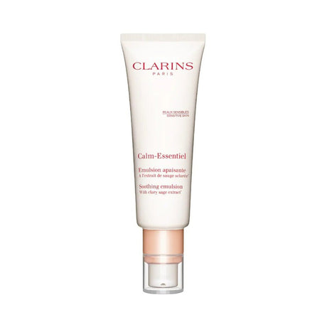 CLARINS calm-essentiel émulsion apaisante | 50ml prix Maroc