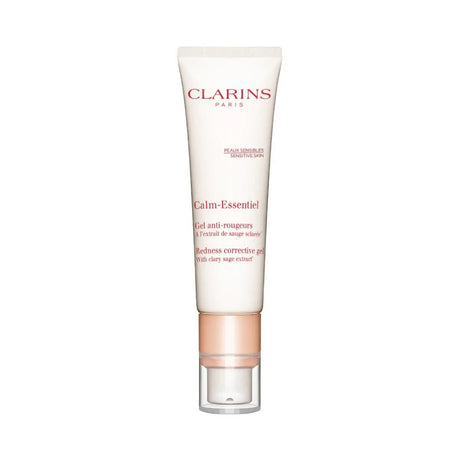 CLARINS calm-essentiel gel anti rougeurs | 30ml prix Maroc