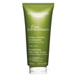 CLARINS AROMA EAU EXTRAORDINAIRE CREME VELOUTEE REVITALISANTE 200 ML prix Maroc