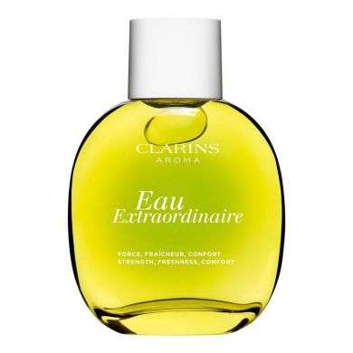 CLARINS AROMA EAU EXTRAORDINAIRE EAU DE SOINS 100 ML Parapharmacie prix Maroc