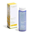 CLARINS BAIN AUX PLANTES RELAXANT AUX HUILES ESSENTIELLES 200ML prix Maroc