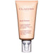 CLARINS BODY PARTNER EXPERT VERGETURES 175 ML Parapharmacie prix Maroc