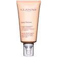 CLARINS BODY PARTNER EXPERT VERGETURES 175 ML prix Maroc