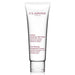 CLARINS CREME JEUNESSE DES PIEDS 125 ML Parapharmacie prix Maroc