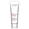 CLARINS CREME JEUNESSE DES PIEDS 125 ML prix Maroc