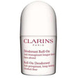 CLARINS DEODORANT ROLL ON 50 ML prix Maroc