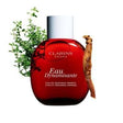 CLARINS EAU DYNAMISANTE EAU DE SOINS 100ML prix Maroc