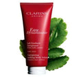CLARINS EAU DYNAMISANTE LAIT FONDANT ENERGISANTE CORPS 200ML prix Maroc