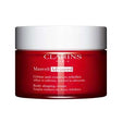 CLARINS MASVELT ADVANCED CREME ANTI RONDEURS REBELLES 200G prix Maroc