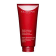 CLARINS MULTI INTENSIVE VENTRE ET TAILLE 200 ML prix Maroc