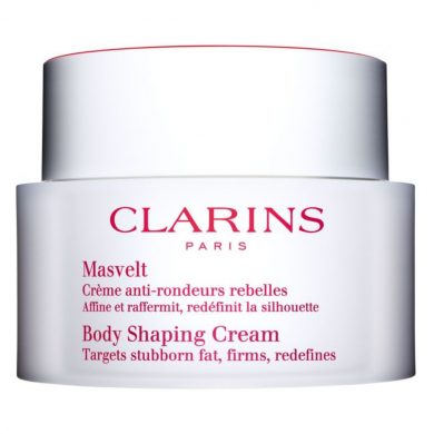 CLARINS CREME MASVELT 200 ML prix Maroc