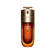 CLARINS double sérum | 50ml prix Maroc