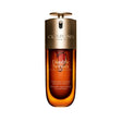 CLARINS double sérum | 75ml prix Maroc