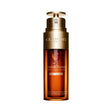CLARINS Double Sérum Texture Légère | 50ml prix Maroc