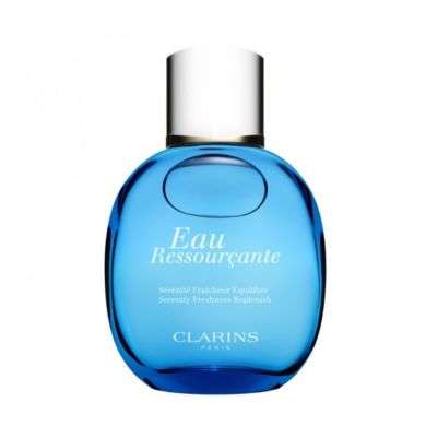 CLARINS EAU RESSOURCANTE EAU DE SOINS 100 ML Parapharmacie prix Maroc