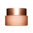 CLARINS extra-firming jour crème fermeté anti-rides | 50ml prix Maroc