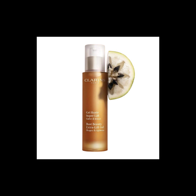 CLARINS Gel Extra-Lift Bust Beauty | 50ml prix Maroc