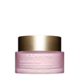 CLARINS multi-active jour gelee premieres rides antioxydante | 50ml prix Maroc
