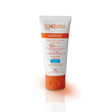 CLINICEUTICA AMISUN écran solaire invisible SPF 50+ | 50ml prix Maroc