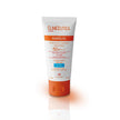 Cliniceutica Amisun Écran Solaire Invisible SPF 50+ 50ml