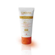 CLINICEUTICA AMISUN écran solaire légère teintée SPF 50+ | 50ml prix Maroc