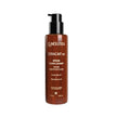 Cliniceutica Ceracap NR Serum Elixir Lissant 115 ml