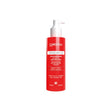 CLINICEUTICA CERACAP.AC LOTION ÉNERGISANTE 150 ML prix Maroc