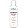 Cliniceutica Ceracap.ac Shampooing Energisant Soin anti-Chute 250ml