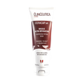 Cliniceutica Ceracap.nr Masque Nutri-Réparateur 200 ml