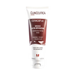 Cliniceutica Ceracap.nr Masque Nutri-Réparateur 200 ml