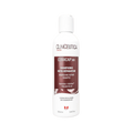 Cliniceutica Ceracap.nr Shampooing Nutri-Réparateur 250 ml