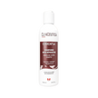 Cliniceutica Ceracap.nr Shampooing Nutri-Réparateur 250 ml