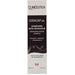 CLINICEUTICA CERACAP SHAMPOOING NUTRI REPARATEUR 250 ML Parapharmacie prix Maroc