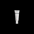 CLINICEUTICA ECLAMID crème radiance 40 ml prix Maroc