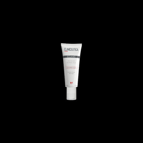 CLINICEUTICA ECLAMID crème radiance 40 ml prix Maroc
