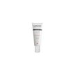 Cliniceutica Eclamid Crème Radiance 40 ml
