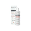 Cliniceutica Eclamid D.e Gel Nettoyant Moussant 250ml