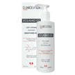 Cliniceutica Eclamid D.e Radiance Lait Lissant – 250ml