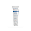 Cliniceutica Eczamid Crème Nourrissante, Hydratante Corps 200ml