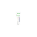 Cliniceutica Effacnyl Crème Purifiante 50 ml