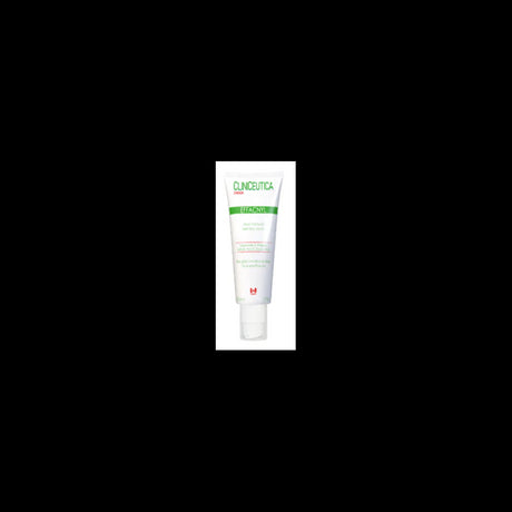 CLINICEUTICA EFFACNYL crème purifiante 50 ml prix Maroc