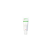 Cliniceutica Effacnyl Crème Purifiante 50 ml