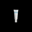 CLINICEUTICA HYDRALIFT crème hydratante 40 ml prix Maroc