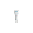 Cliniceutica Hydralift Crème Hydratante 40 ml