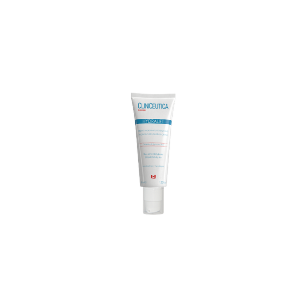 Cliniceutica Hydralift Crème Hydratante 40 ml