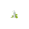 Cliniceutica Sebioskin Gel Nettoyant 250 ml